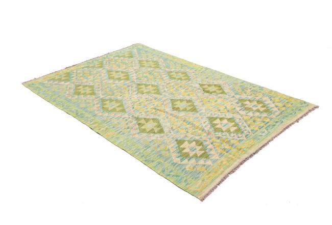 Κιλίμ Afghan - 2