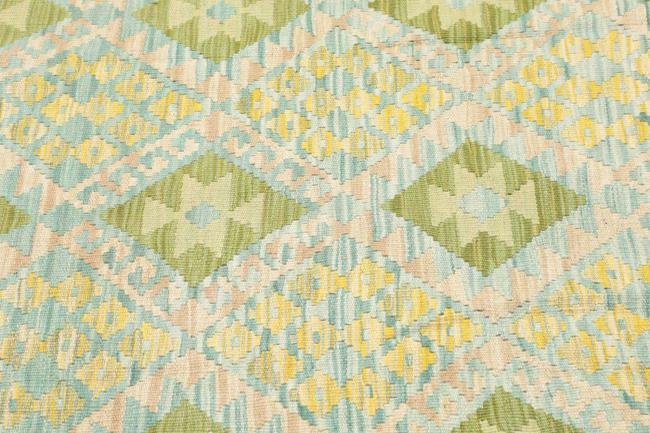 Κιλίμ Afghan - 3