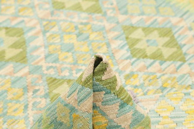 Κιλίμ Afghan - 5