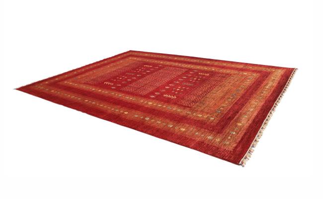 Arijana Spectrum - 2