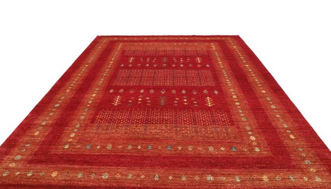 Arijana Spectrum - 3