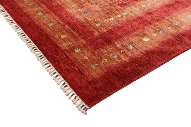 Arijana Spectrum - 4