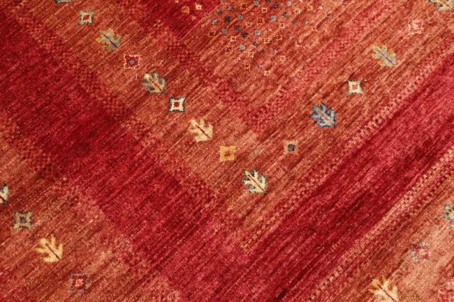 Arijana Spectrum - 5