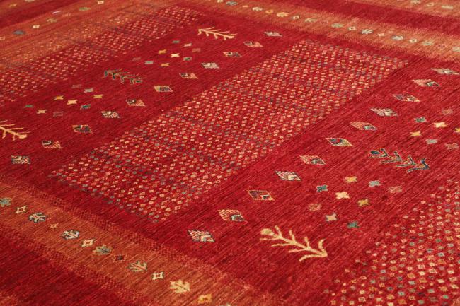 Arijana Spectrum - 6