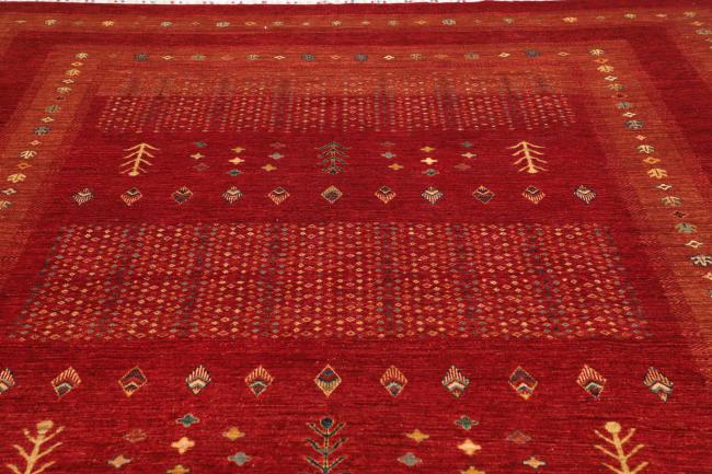 Arijana Spectrum - 7