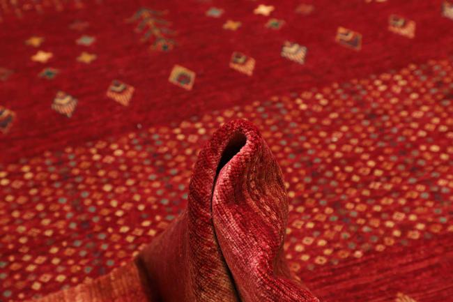 Arijana Spectrum - 8