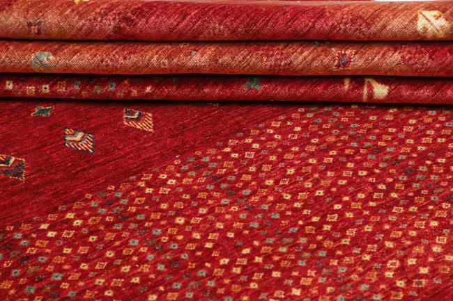 Arijana Spectrum - 9