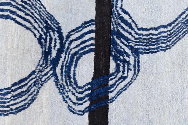 Berbers Ela Design - 7