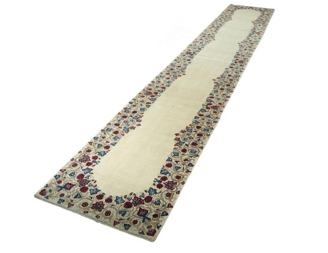 Sarouk - 1