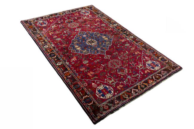 Shiraz - 2