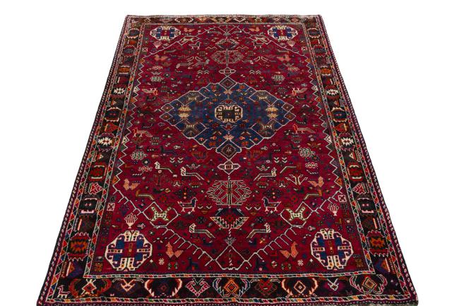 Shiraz - 3