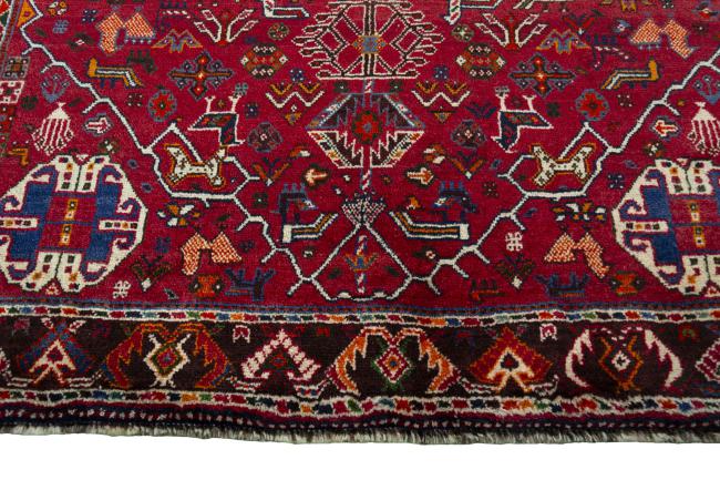 Shiraz - 6