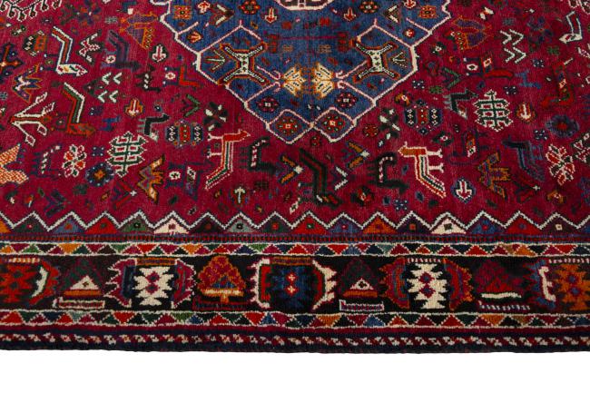 Shiraz - 7