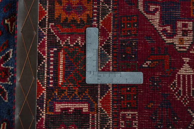 Shiraz - 9