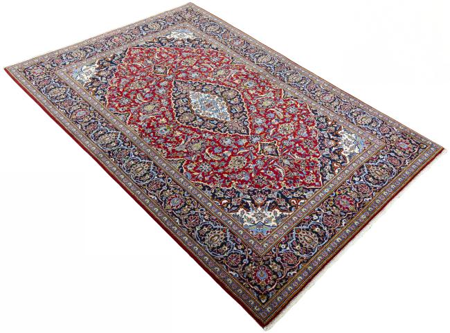 Kashan - 2