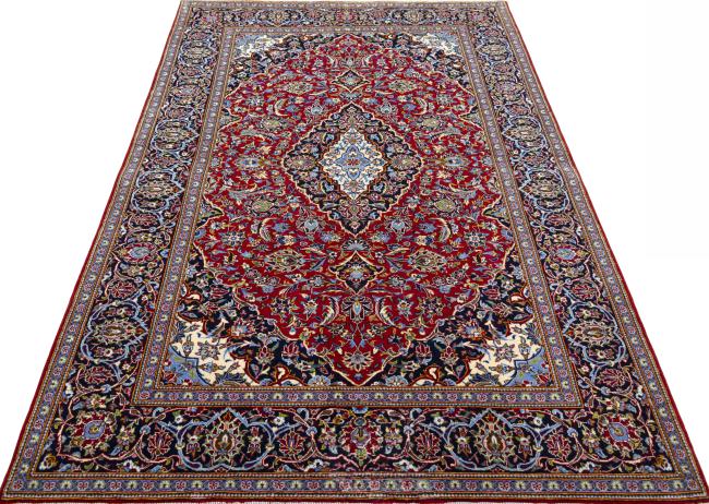 Kashan - 3