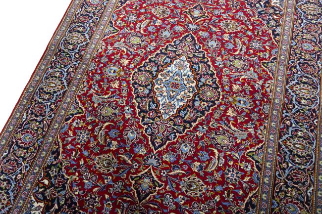 Kashan - 4