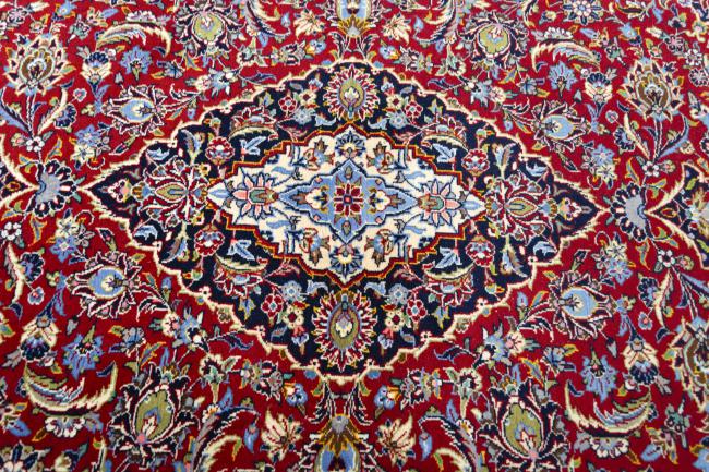 Kashan - 5