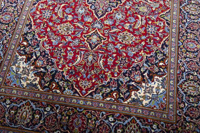 Kashan - 6