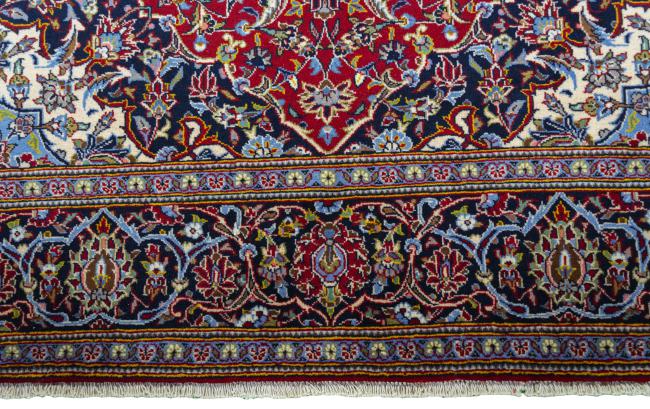 Kashan - 7