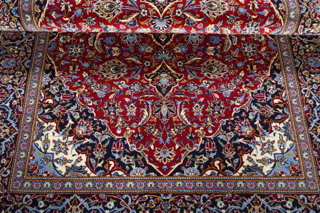 Kashan - 9