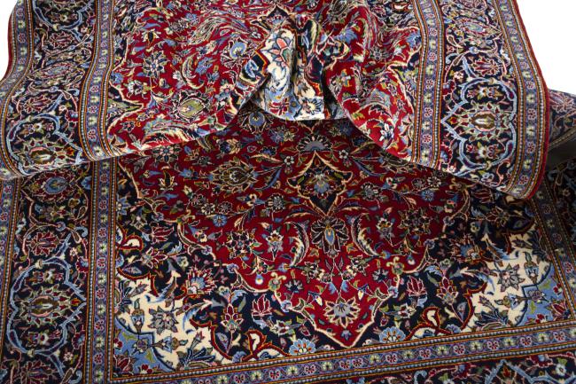 Kashan - 10