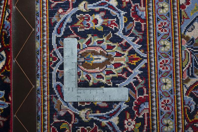 Kashan - 11