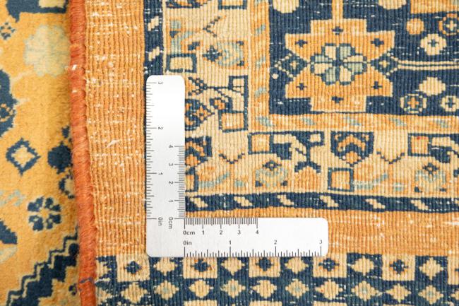 Persia Gabbeh Loribaft - 7