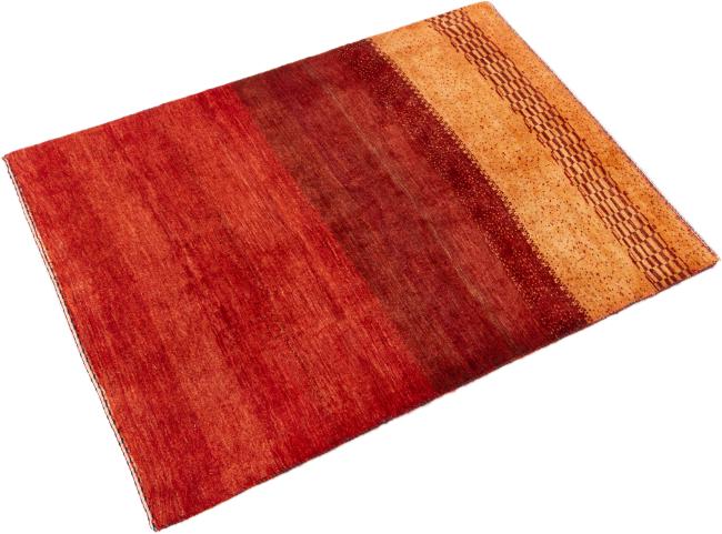 Perser Gabbeh Loribaft Essence - 2