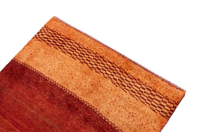 Perser Gabbeh Loribaft Essence - 3