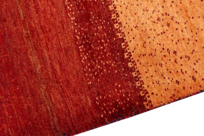 Perser Gabbeh Loribaft Essence - 4