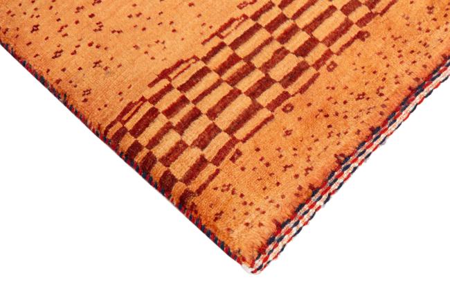 Perser Gabbeh Loribaft Essence - 5