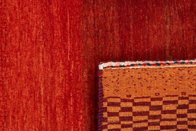 Perser Gabbeh Loribaft Essence - 6