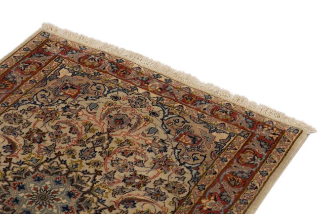 Isfahan Zijden Pool - 3