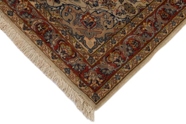 Isfahan Zijden Pool - 5