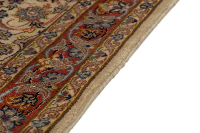 Isfahan Zijden Pool - 6