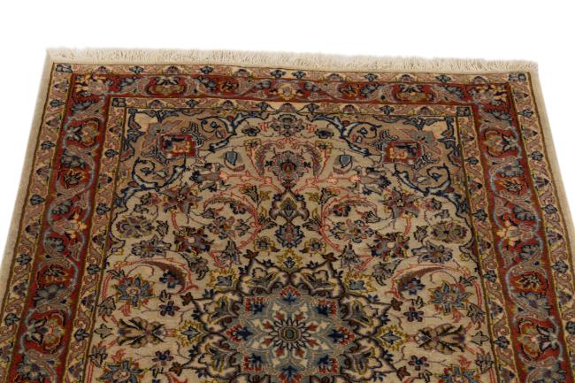 Isfahan Zijden Pool - 7