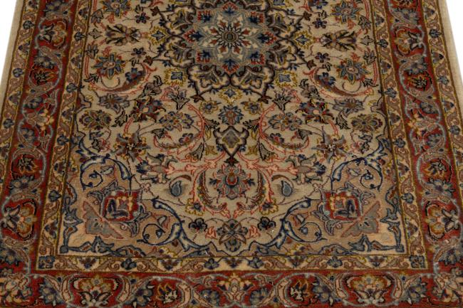 Isfahan Zijden Pool - 8