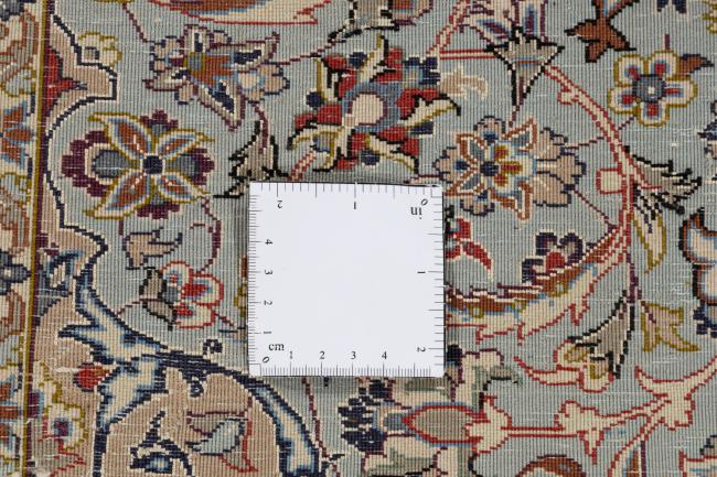 Isfahan Zijden Pool - 9