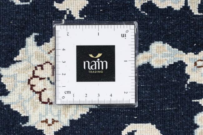 Naim 9La Signed - 11