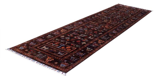 Arijana Design - 1