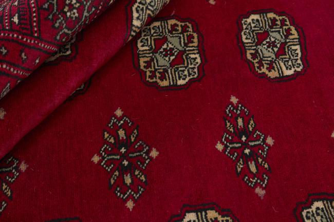 Pakistan Buchara 2ply - 2