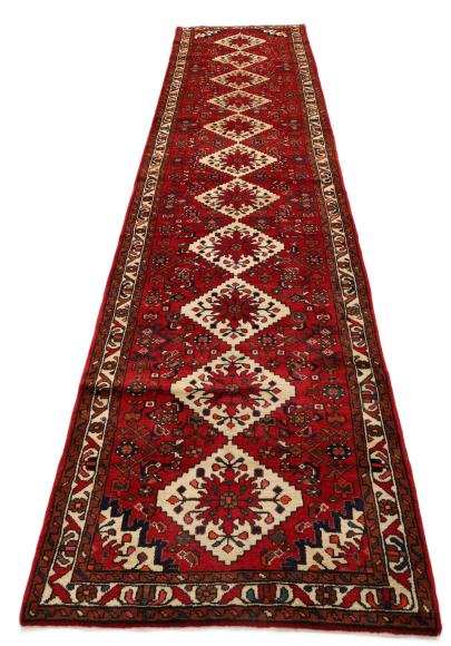 Hamadan - 1