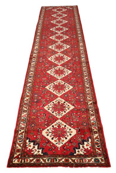 Hamadan - 6