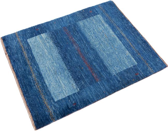 Perser Gabbeh Loribaft Essence - 1