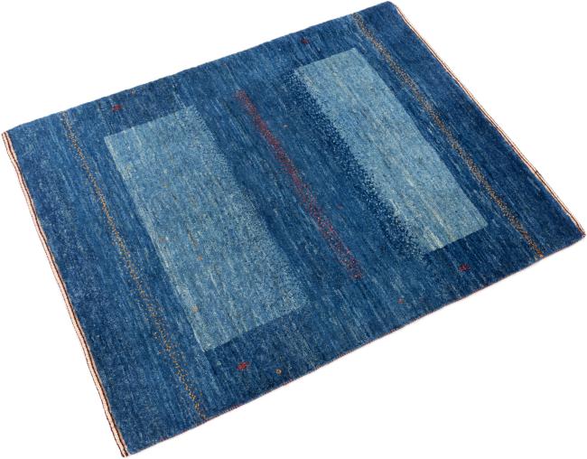 Perser Gabbeh Loribaft Essence - 2