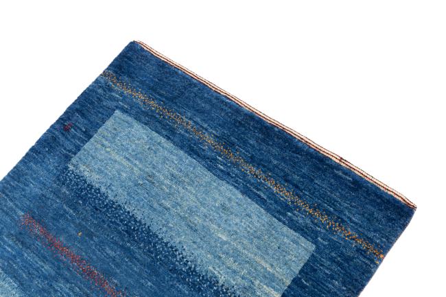 Perser Gabbeh Loribaft Essence - 3