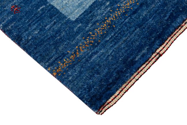 Perser Gabbeh Loribaft Essence - 5