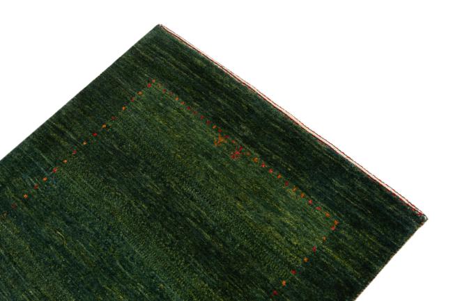 Persia Gabbeh Loribaft Atash - 3