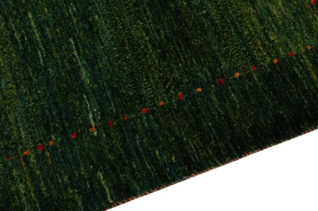 Persia Gabbeh Loribaft Atash - 4